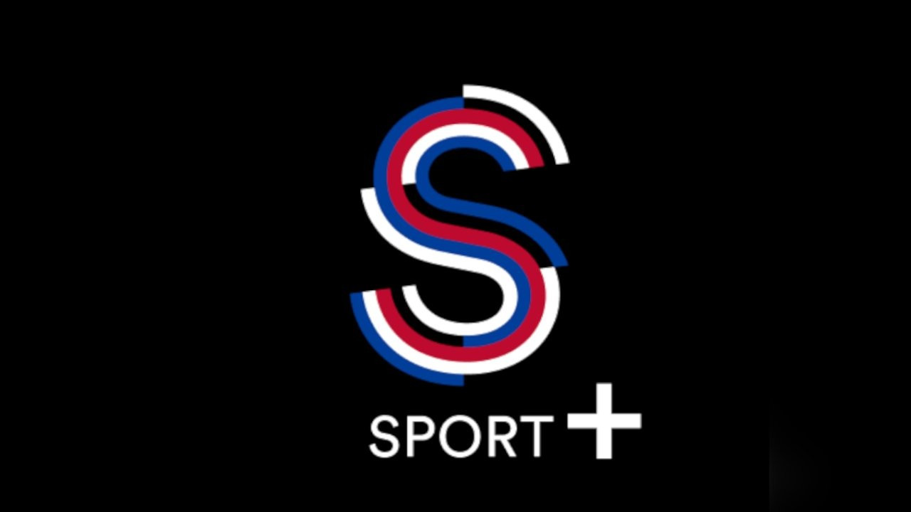 S Sport Plus'ın abonelik ücretine zam