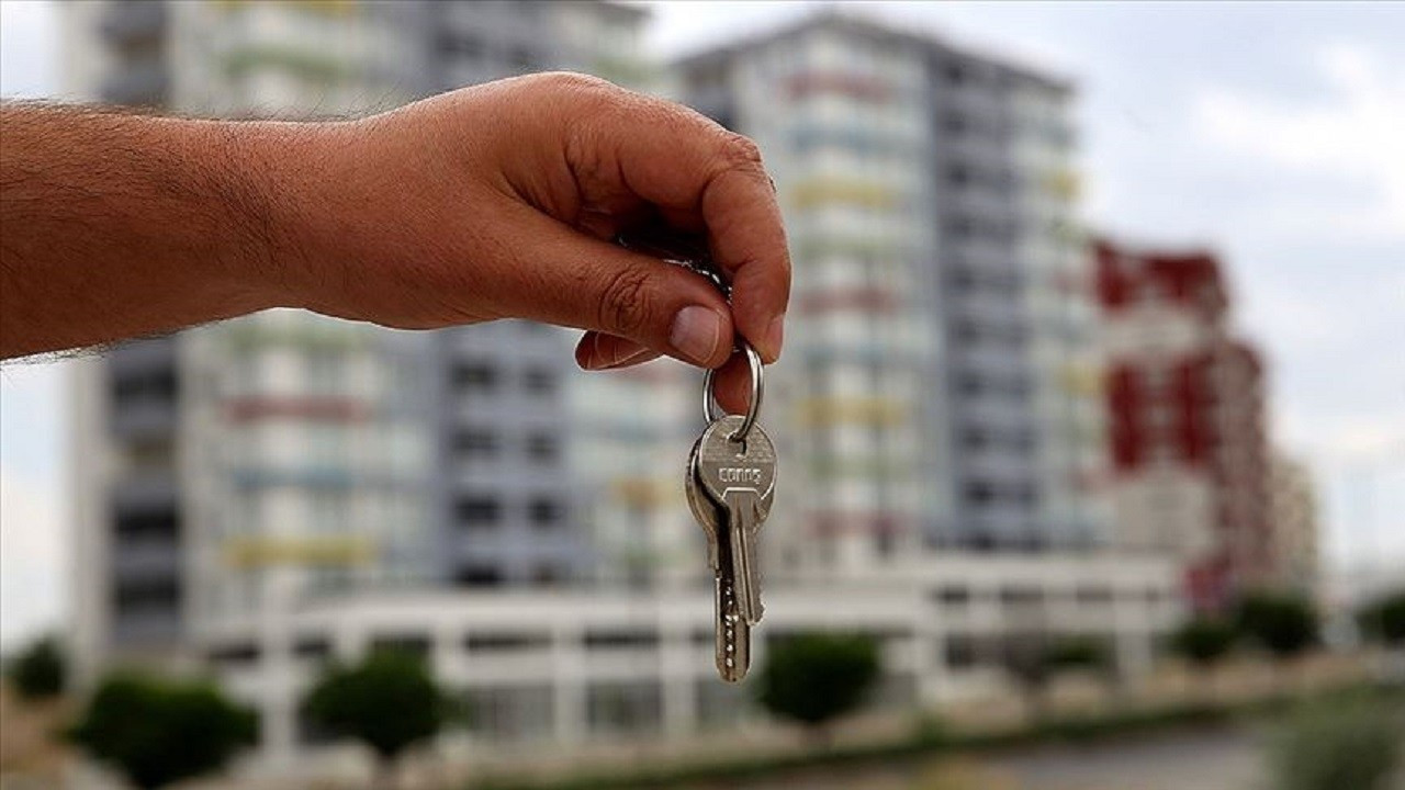 Yüzde 25’in üstünde kira alan ev sahibine ‘kötü niyet’ tazminatı
