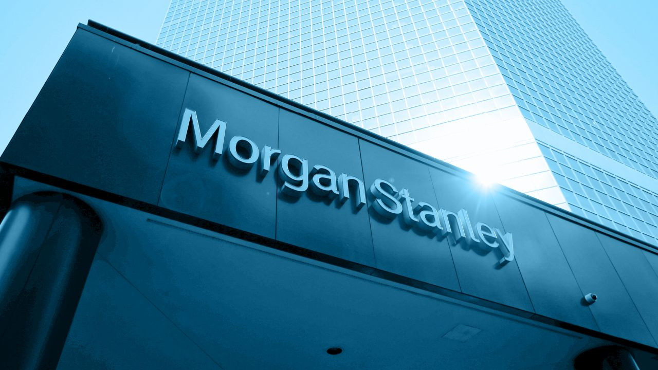 Morgan Stanley'in dolar tahmini: Hangi ittifak kazanırsa ne olur? - Sayfa 2