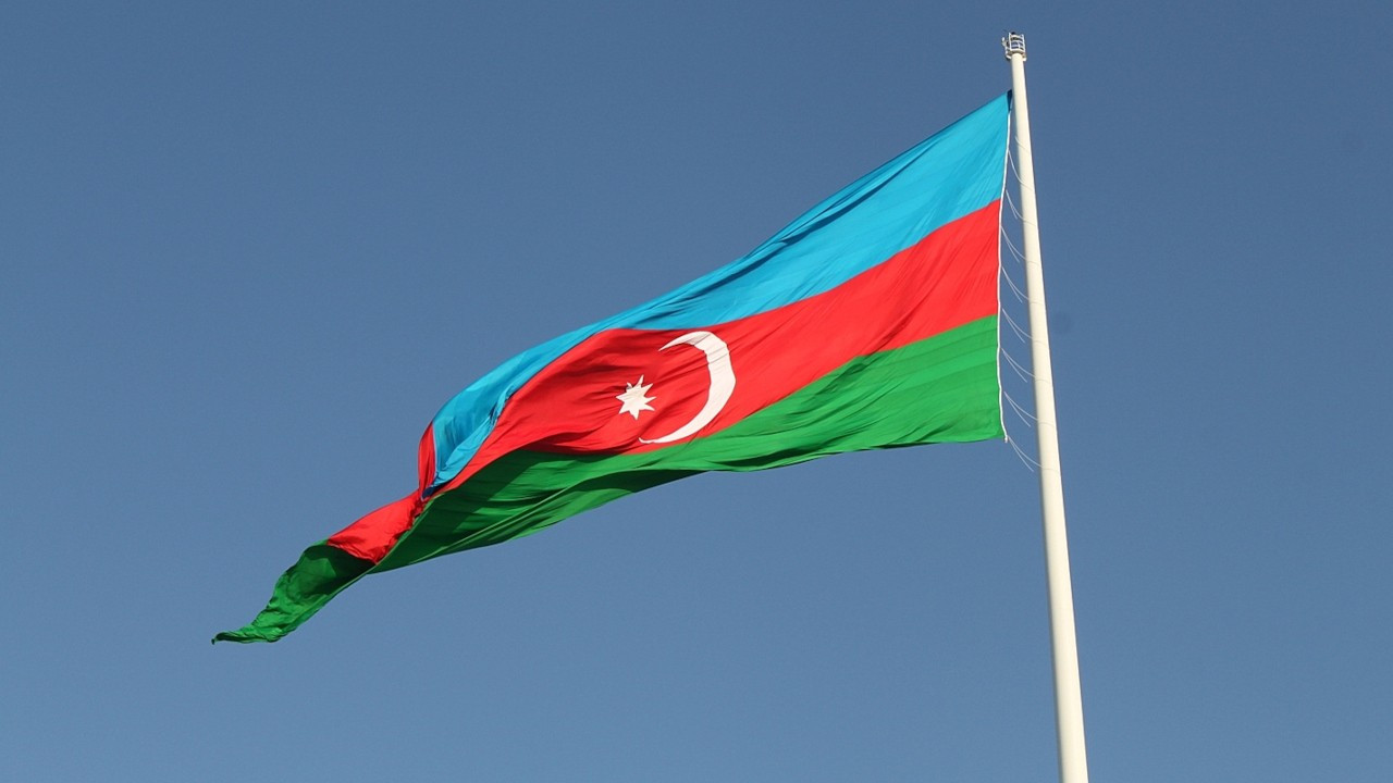 Azerbaycan, 4 İranlı diplomatı 'istenmeyen kişi' ilan etti