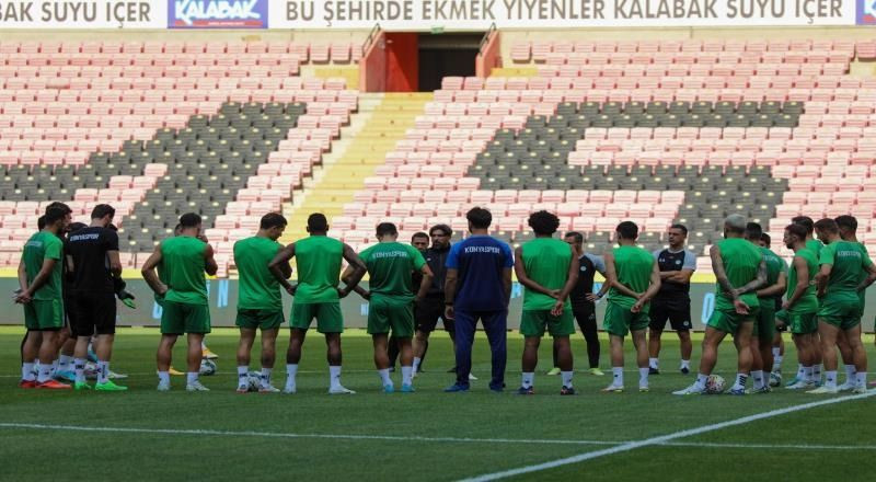 Spor Toto Süper Lig'de sakat ve cezalı futbolcular listesi - Sayfa 2