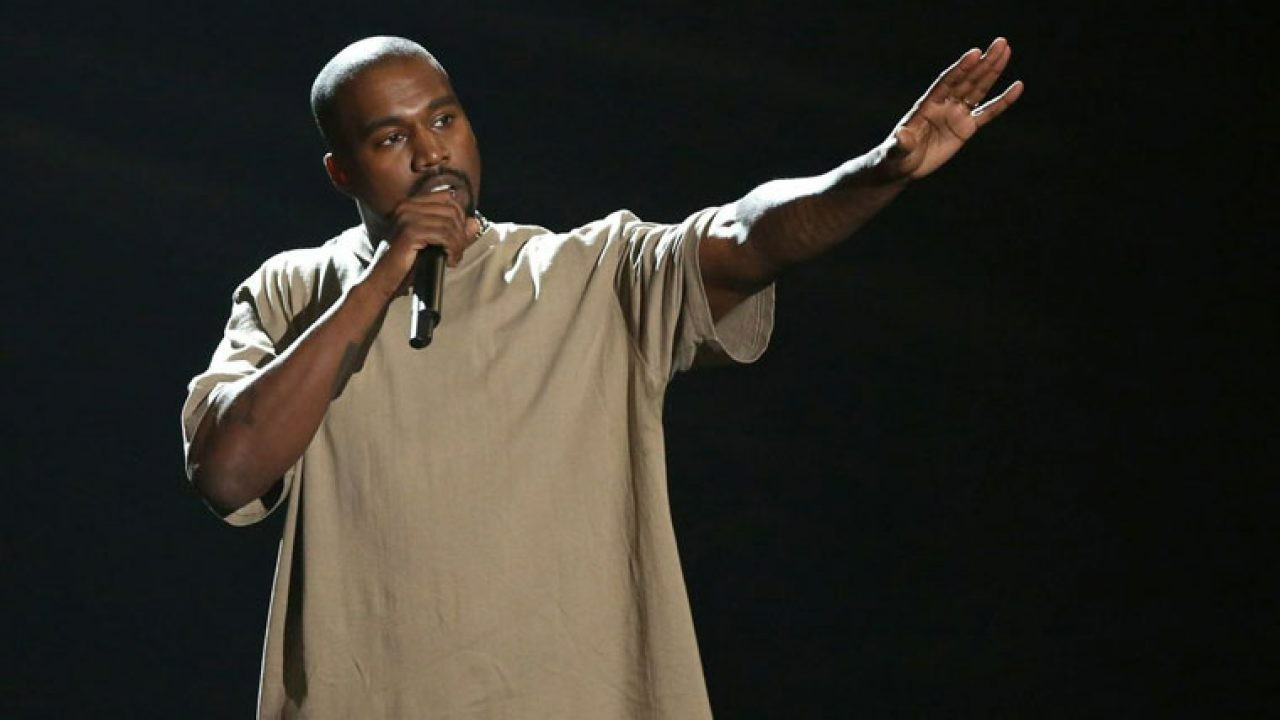 Kanye West'in okuluna 'suşi' davası