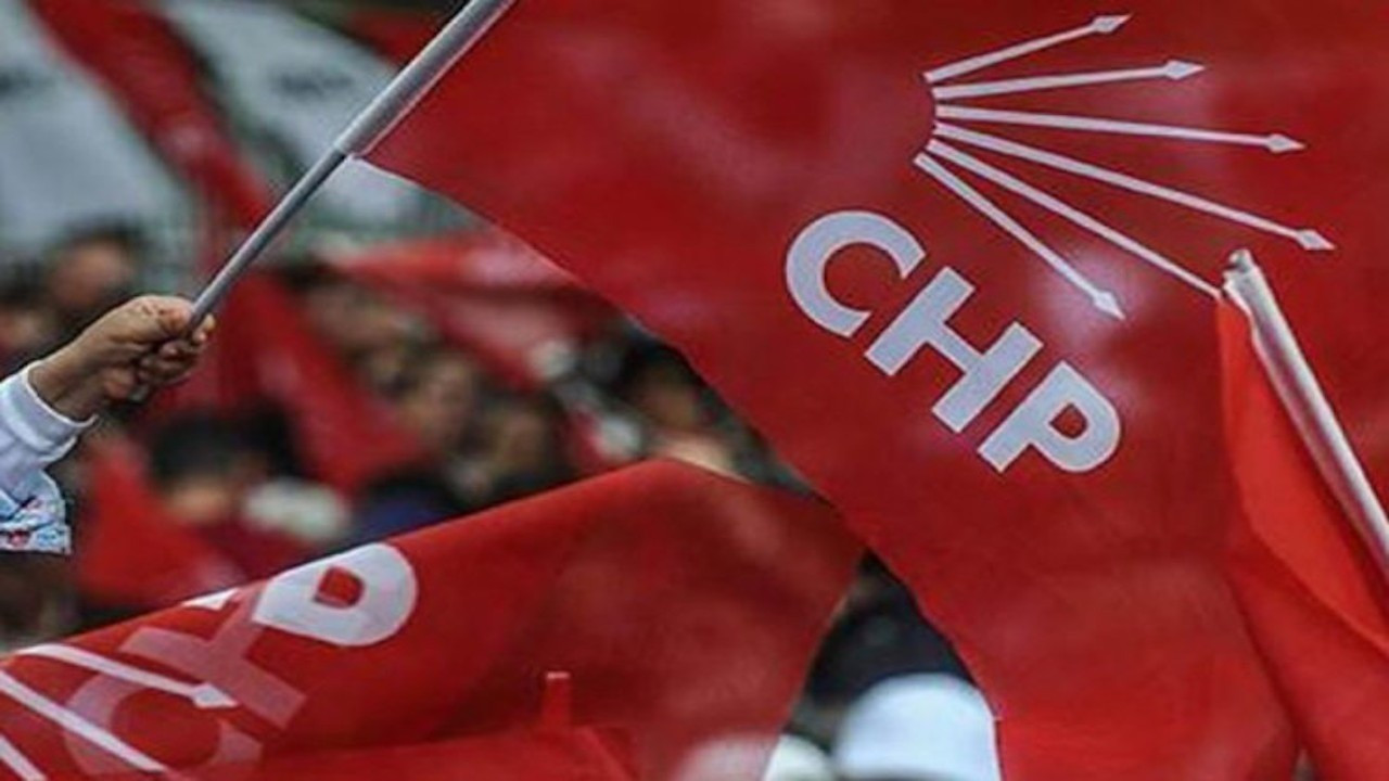 CHP’nin adayları netleşmeye başladı
