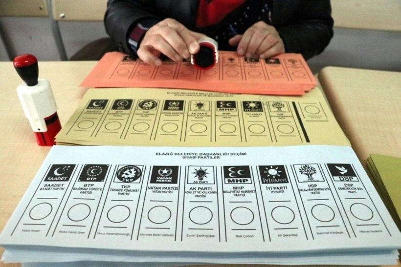 DEVA Partisi adaylarının CHP'den seçilme ihtimali nedir? - Sayfa 3