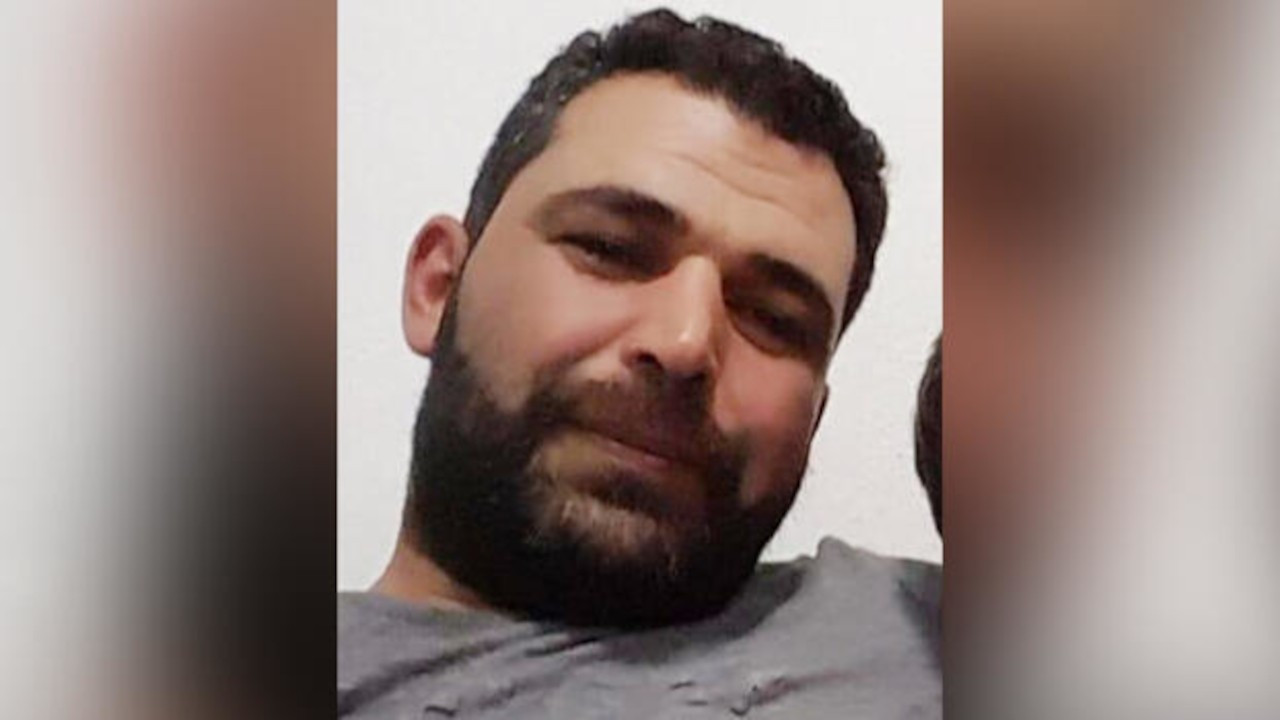 Aksaray'da elektrik şirketi işçisi kaçak akıma kapılarak öldü