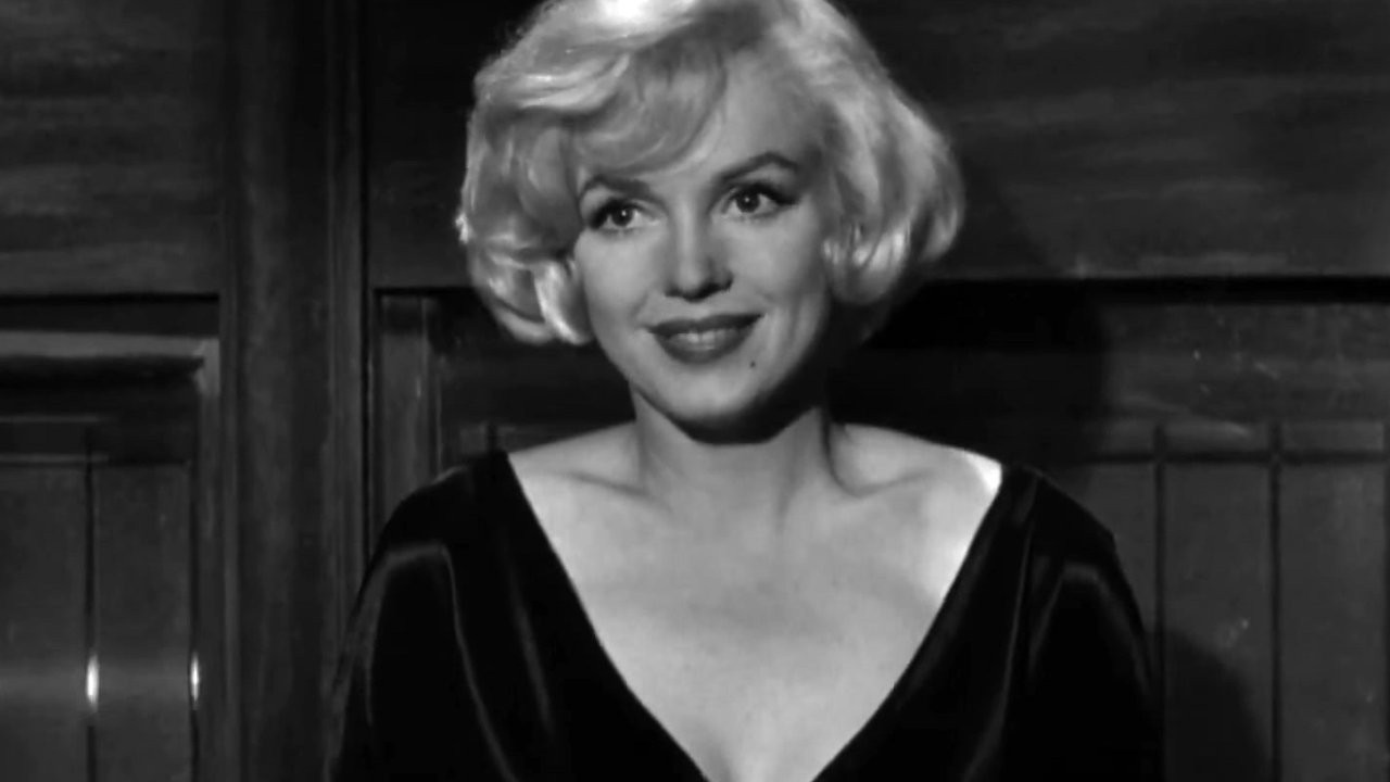 Marilyn Monroe'nun imzalı fotoğrafı 20 bin dolara satışa çıkıyor