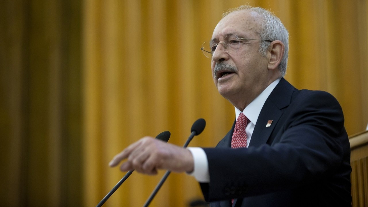 Metrolpoll'den 'Kılıçdaroğlu kazanır mı?' anketi: 'Son 4 aya dikkat'