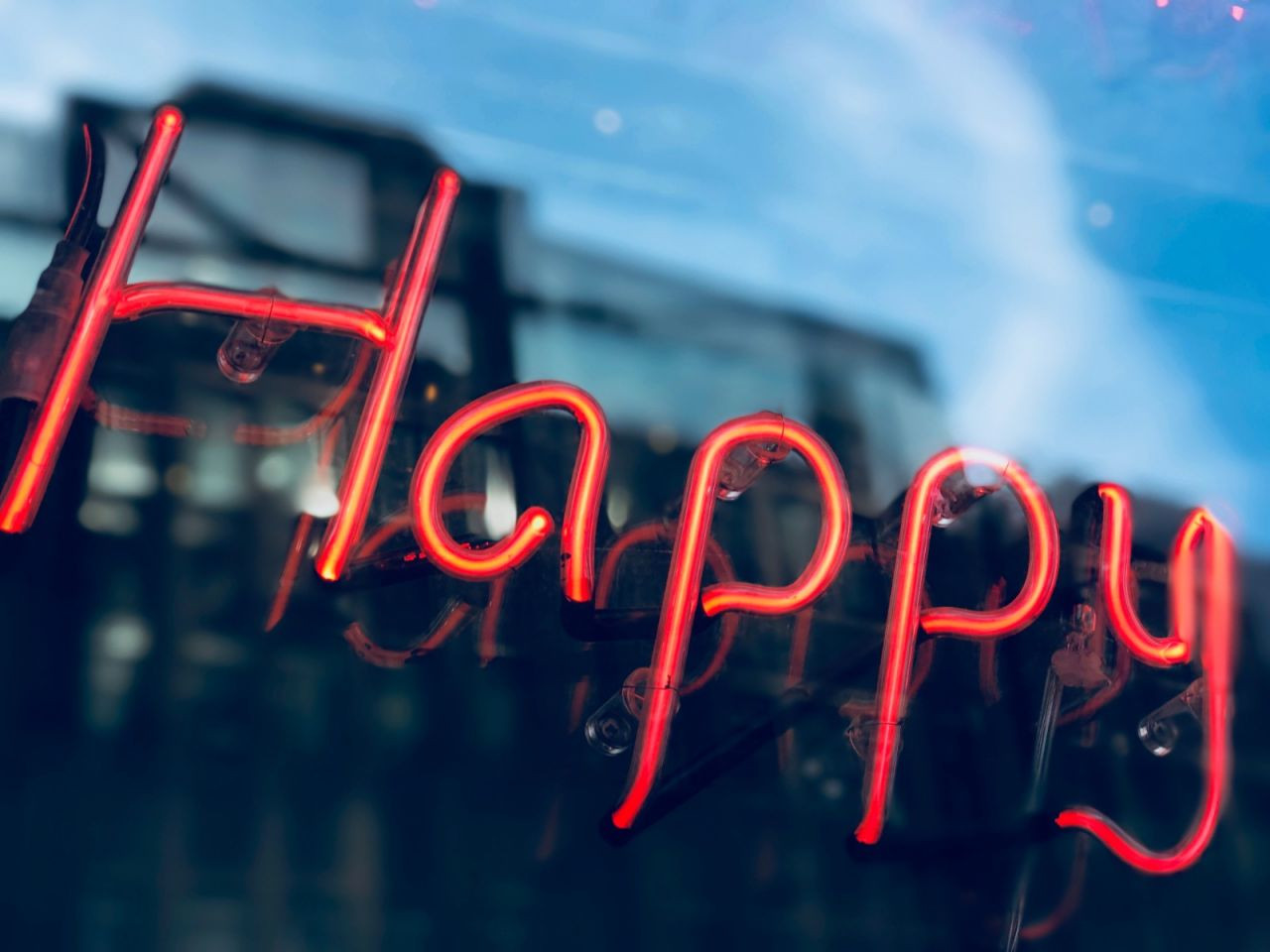 Mutluluğun sırrı: Yüksek ve düşük beklentiler başarıyı nasıl etkiliyor? - Sayfa 4