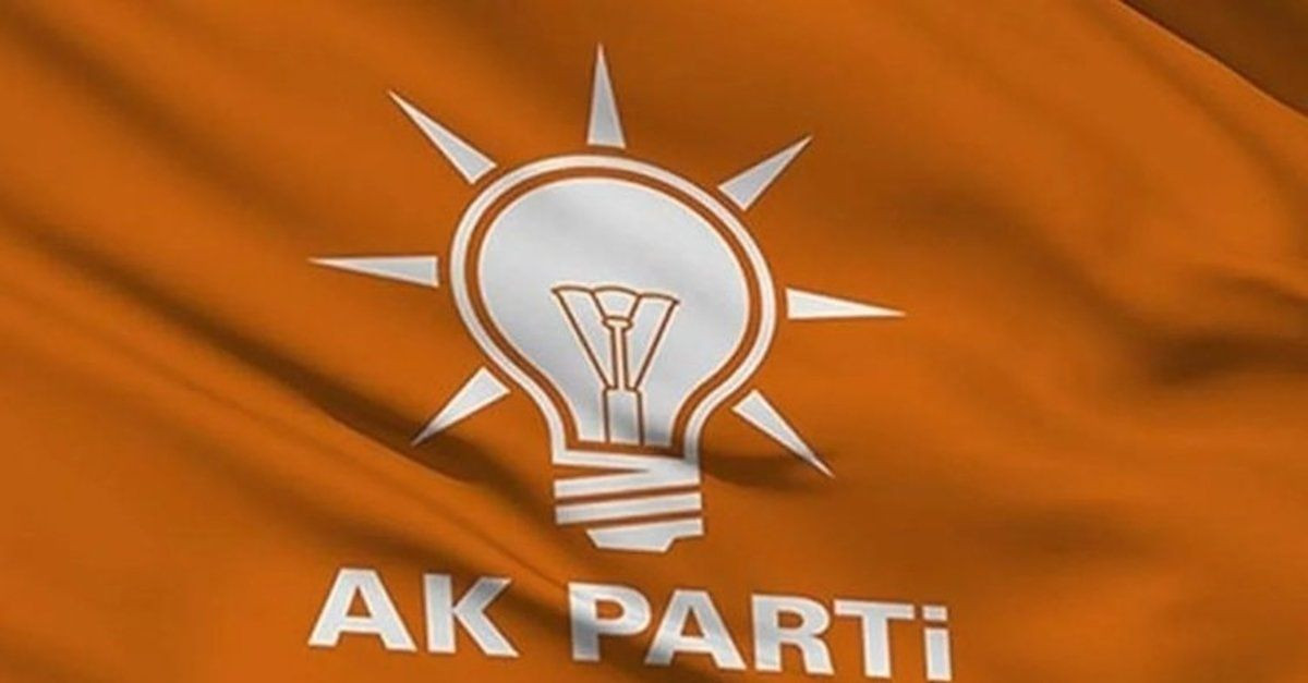 Son anket: Millet İttifakı'ndan Cumhur İttifakı'na 3,4 puan fark, AK Parti 11 puan kaybetti - Sayfa 3