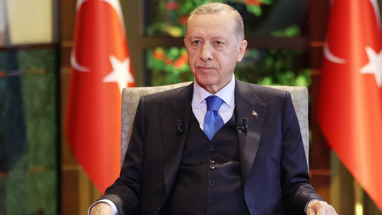 Cumhurbaşkanlığı anketi: Kılıçdaroğlu'ndan Erdoğan'a 7,4 puan fark - Sayfa 4