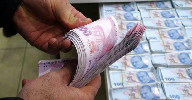 İddia: Seçim ikinci tura kalırsa bankalar kredi vermeyecek - Sayfa 3