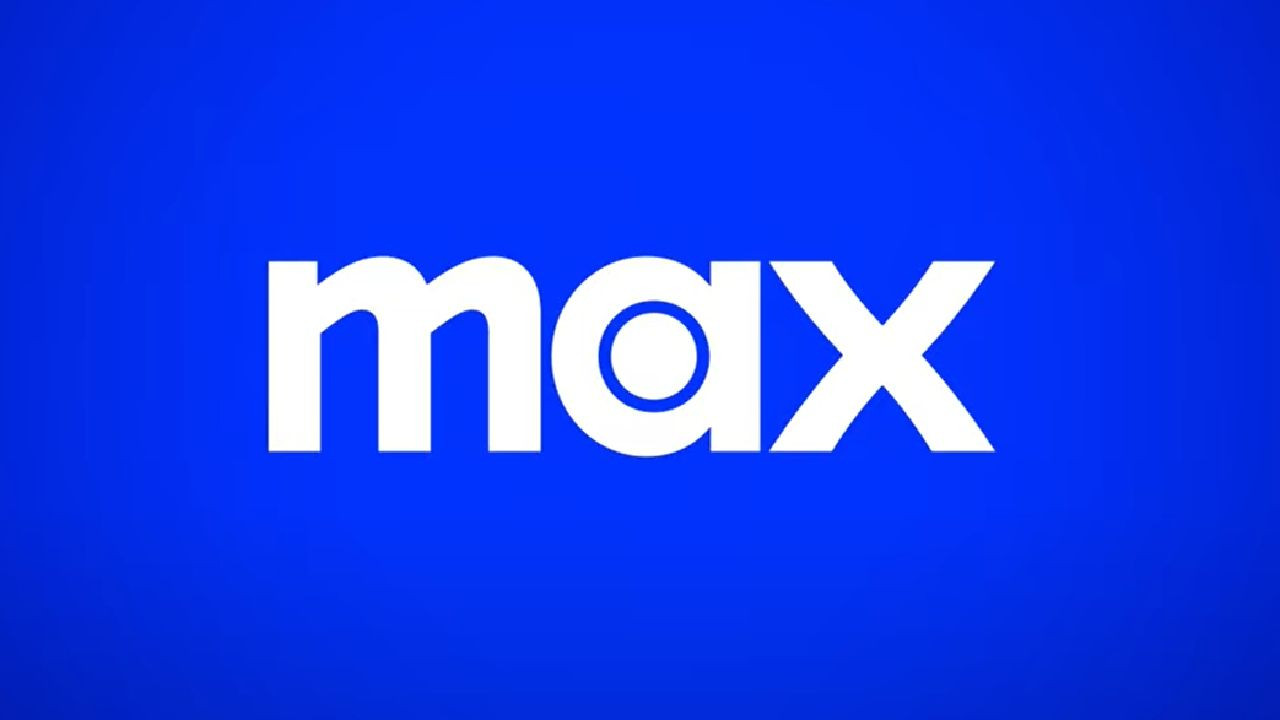 HBO Max'in ismi değişti: Birçok yeni yapım geliyor - Sayfa 2