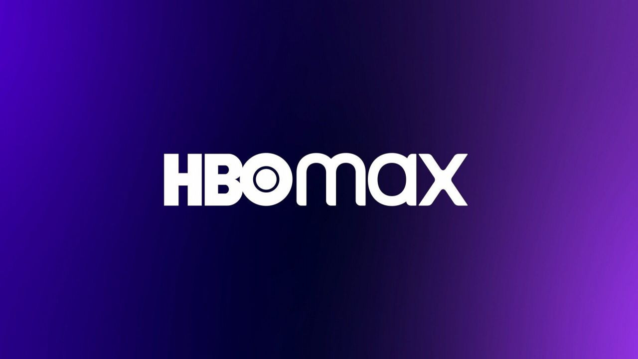 HBO Max'in ismi değişti: Birçok yeni yapım geliyor - Sayfa 1