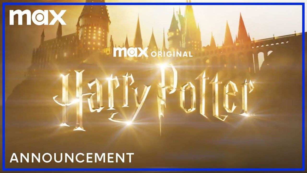 HBO Max'in 'Harry Potter' dizisinden ilk tanıtım - Sayfa 3