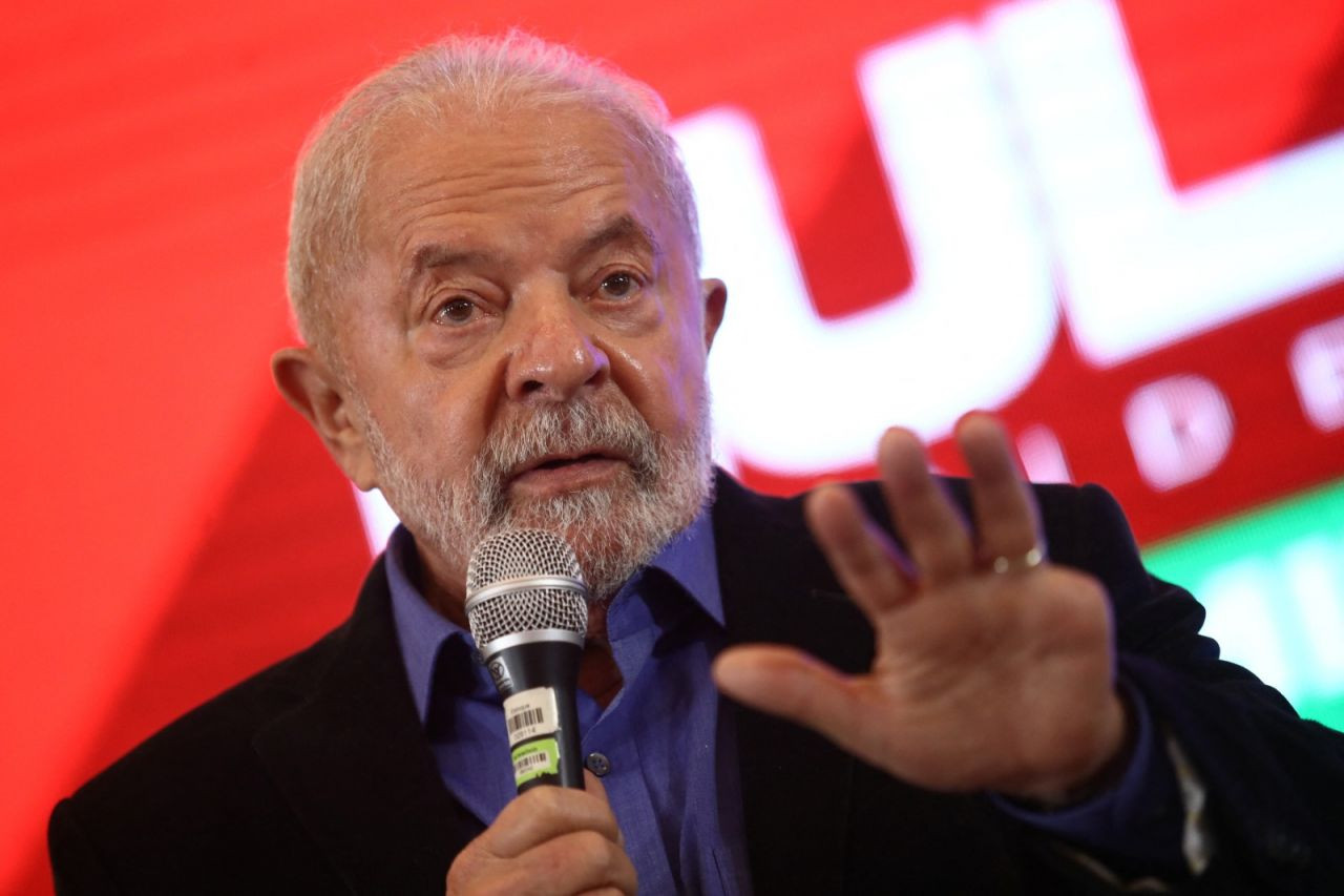 TIME, en etkili liderleri açıkladı: Lula, Olena Zelenska, Biden... - Sayfa 3