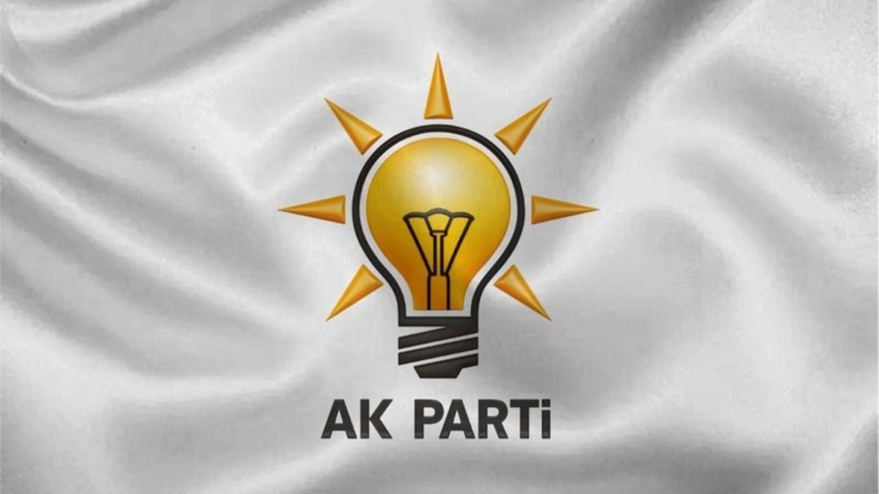 Anket: CHP yüzde 30'un üzerinde AK Parti'de 9,5 puan kayıp - Sayfa 3
