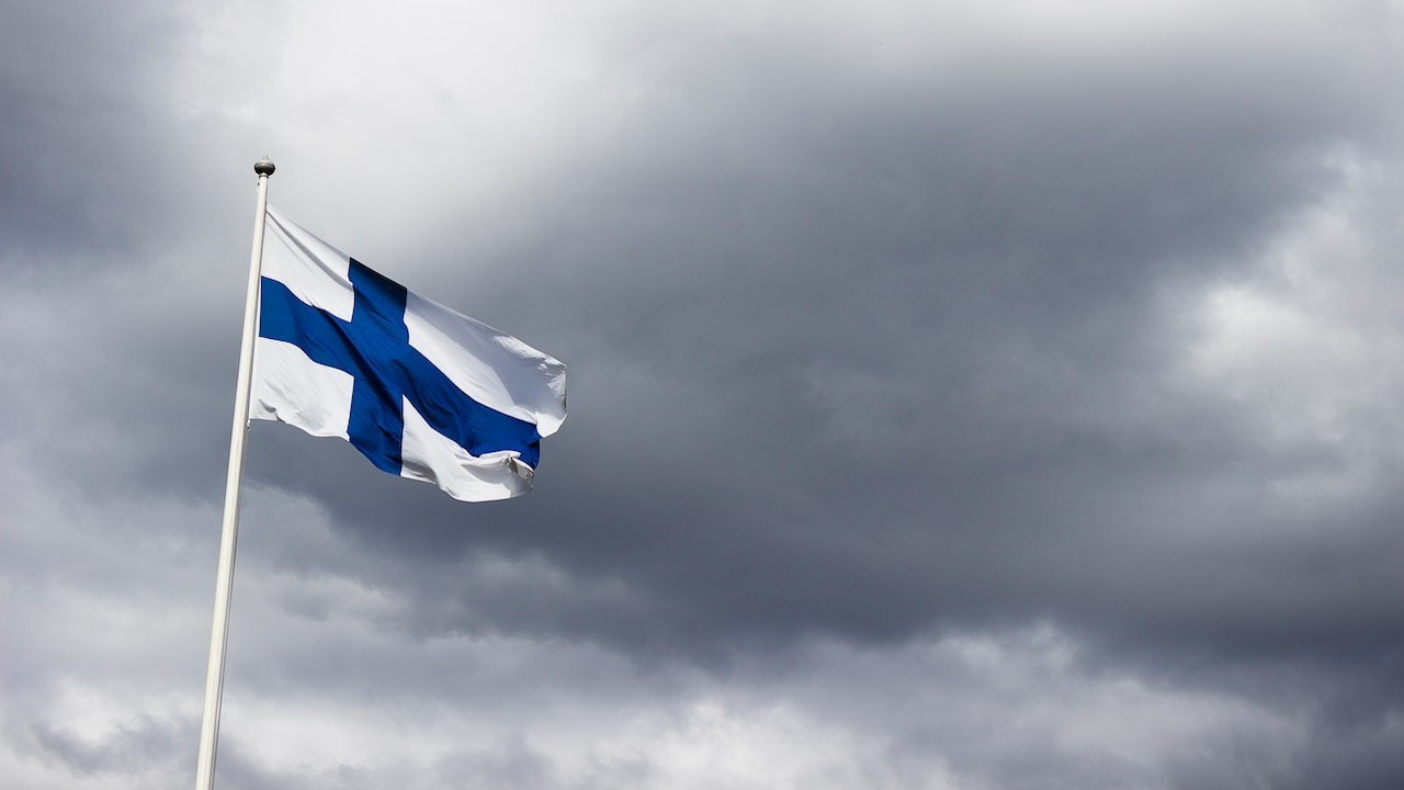 Finlandiyalı bakanın ırkçı mesajlarına tepki: 'Hiçbir şekilde kabul edilemez'