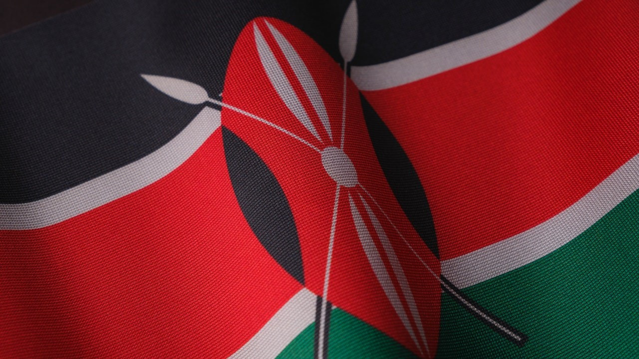 Kenya'daki sellerde ölenlerin sayısı 136'ya yükseldi