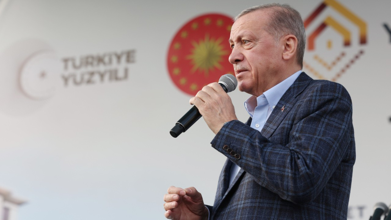 İngiltere Erdoğan'ı yalanladı: Denizaltı görüşmelerinden haberimiz yok