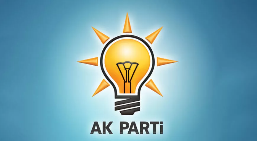 AK Parti'nin kalesinde anket: 12 puan kayıp - Sayfa 3