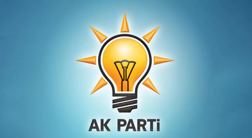 Erzincan anketi: AK Parti eriyor, CHP'de dikkat çeken artış - Sayfa 4