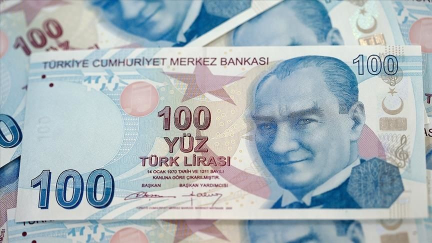 Türk lirasının değerli olduğu 6 ülke - Sayfa 2