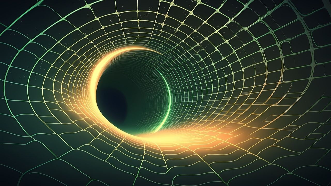 Kuantum ışınlanmada yeni adım: 'Kuantum interneti için çok önemli'