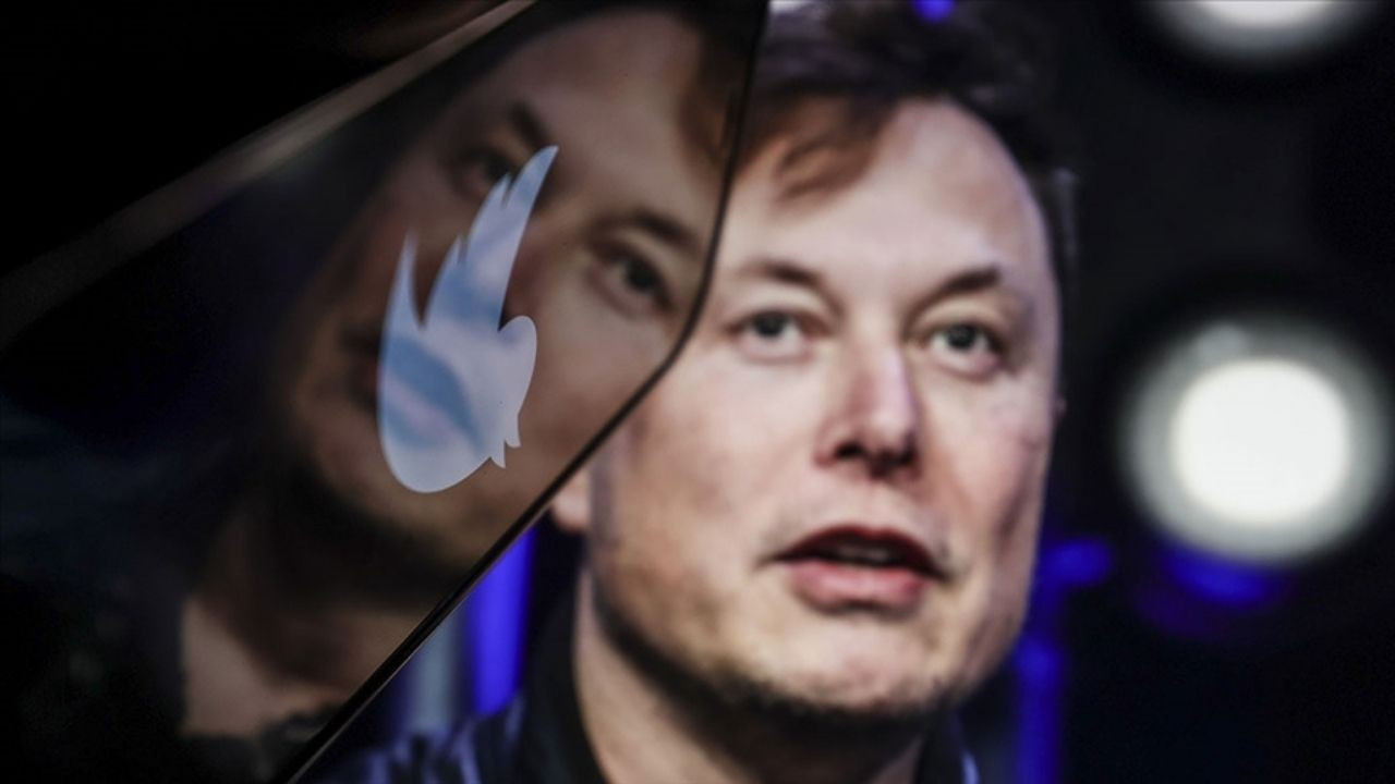 Twitter'da Elon Musk dönemi: 6 ayda neler değişti?
