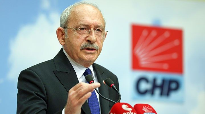 Son anket: Seçim ilk turda bitmiyor, Kılıçdaroğlu önde - Sayfa 4