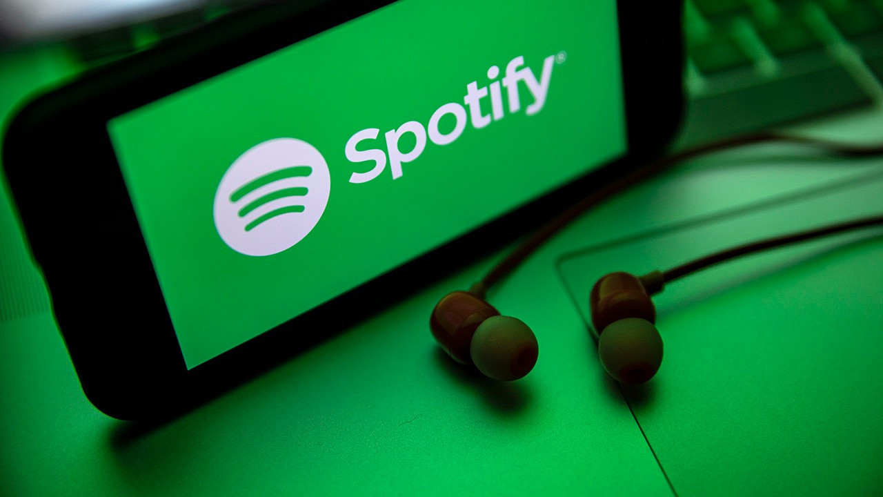 Spotify Türkiye'de en çok dinlenen şarkıları açıkladı