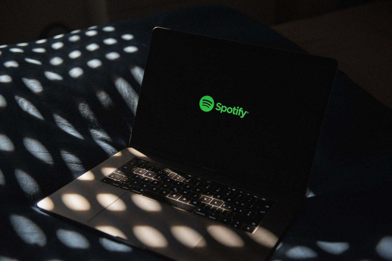 Spotify Türkiye'de en çok dinlenen şarkıları açıkladı - Sayfa 1