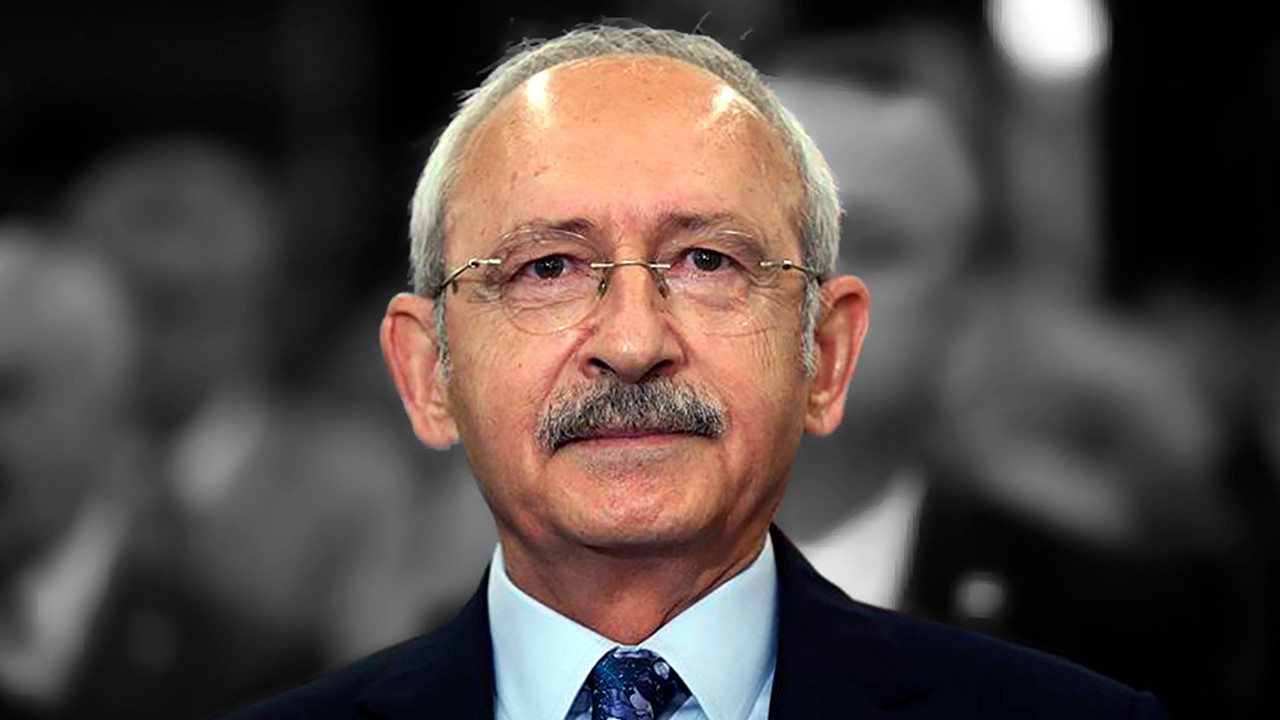 Aziz Çelik: Kılıçdaroğlu SSK'yı batırmadı, güçlenmesi için çalıştı