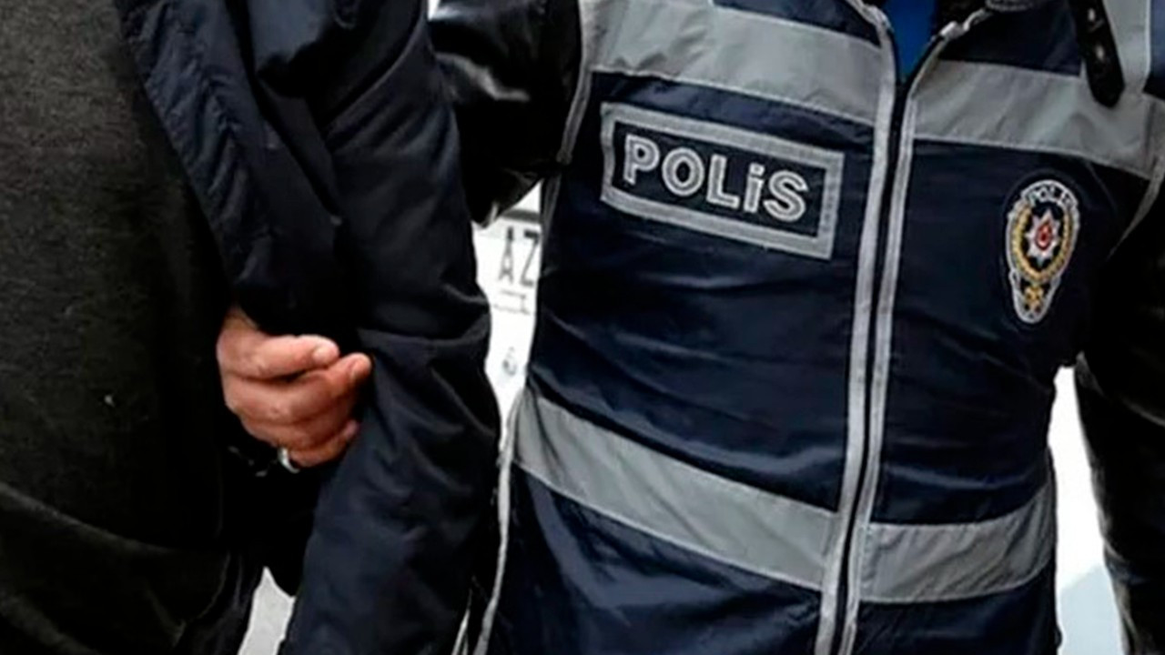 İstanbul merkezli 6 ilde 'FETÖ' operasyonu: 12 şüpheli yakalandı