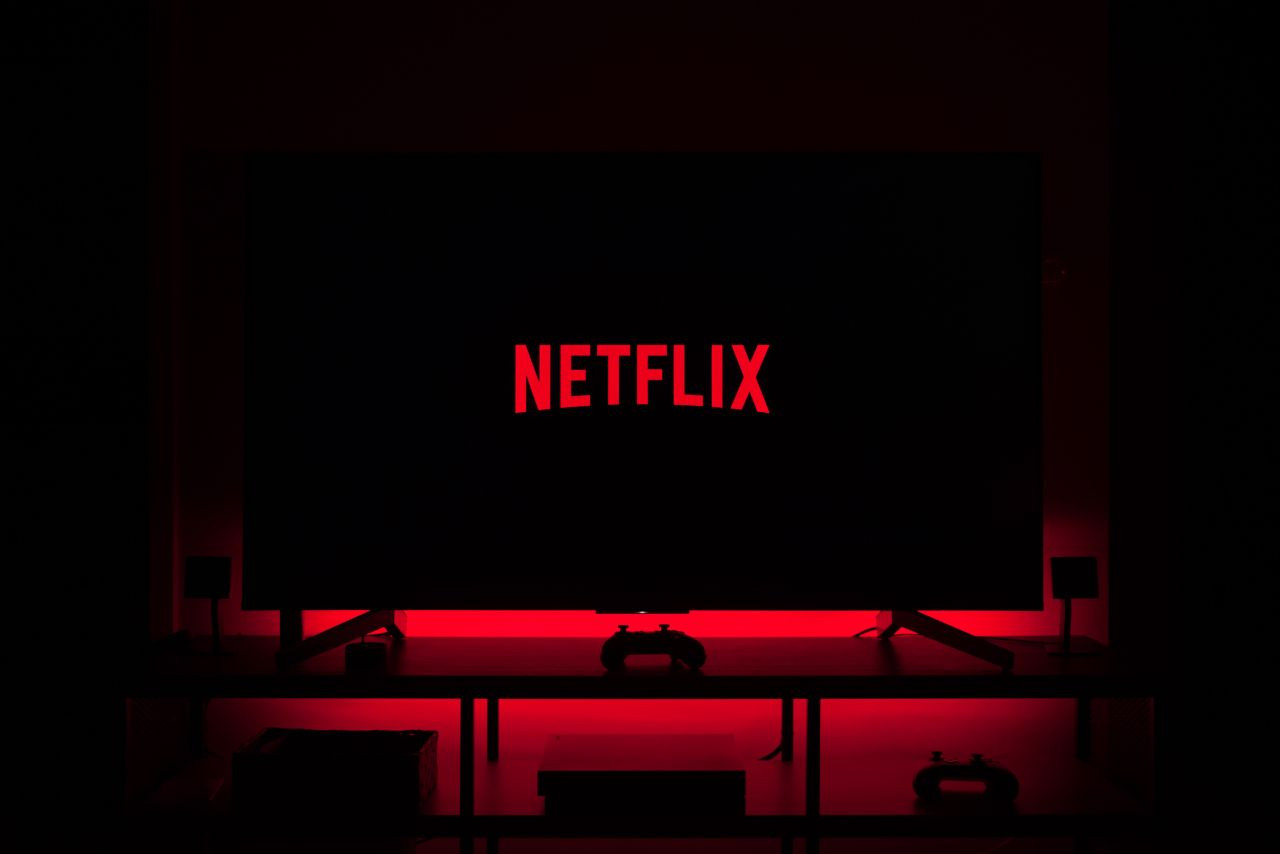 Netflix paylaştı: 2023 ve 2024 yılında platforma gelecek animasyon filmler - Sayfa 1