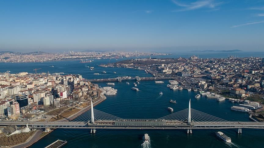 İstanbul'da ortalama kira 13 bin TL'yi geçti - Sayfa 3