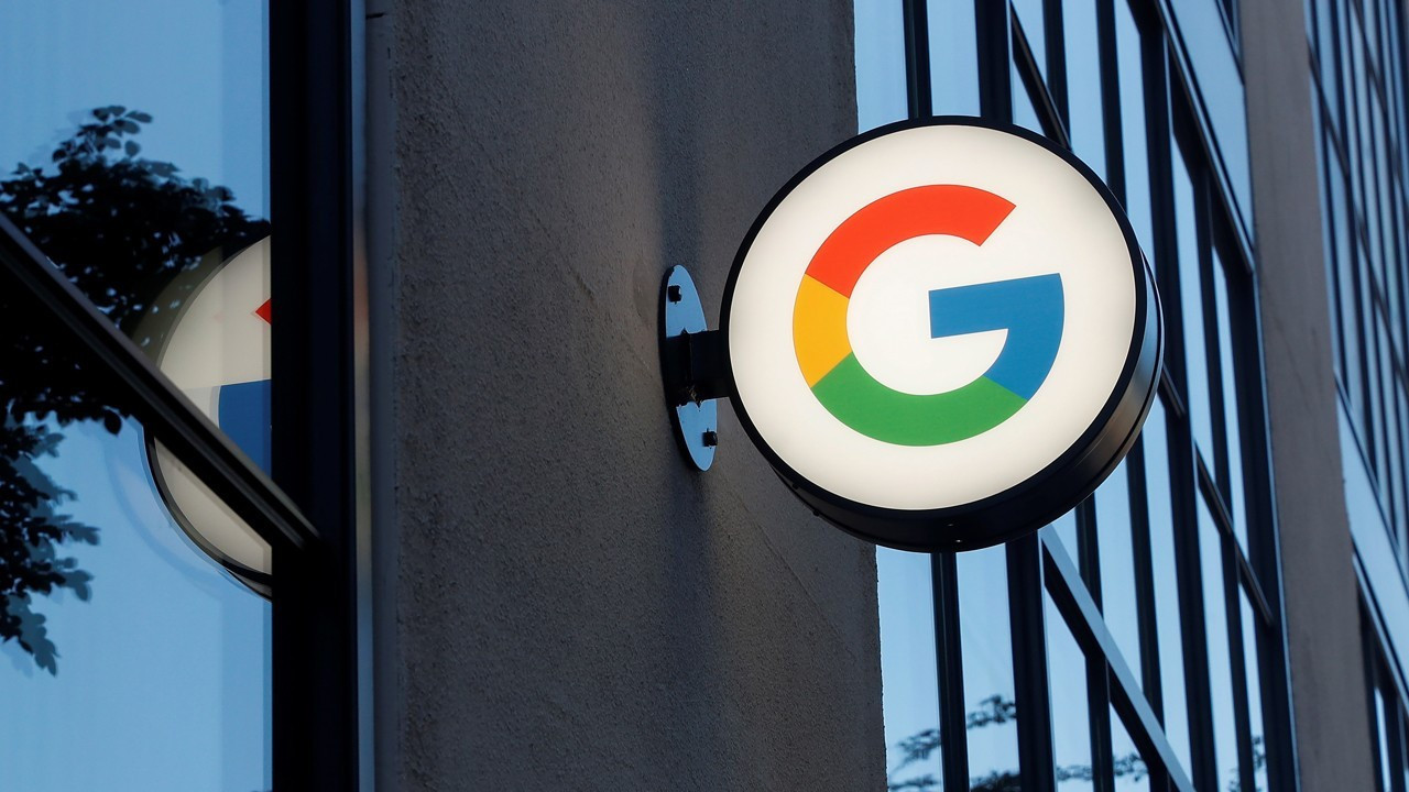 Google, Kanada’ya yıllık 74 milyon dolar ödeyecek