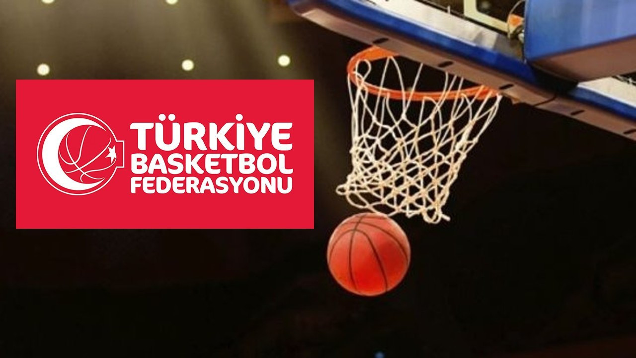 FIBA Olimpiyat Ön Elemeleri Türkiye'de oynanacak