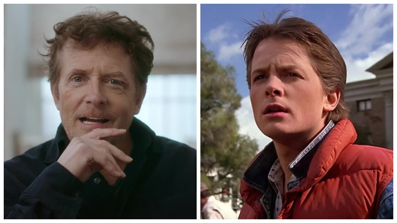 Michael J. Fox: 80 yaşında olmayacağım