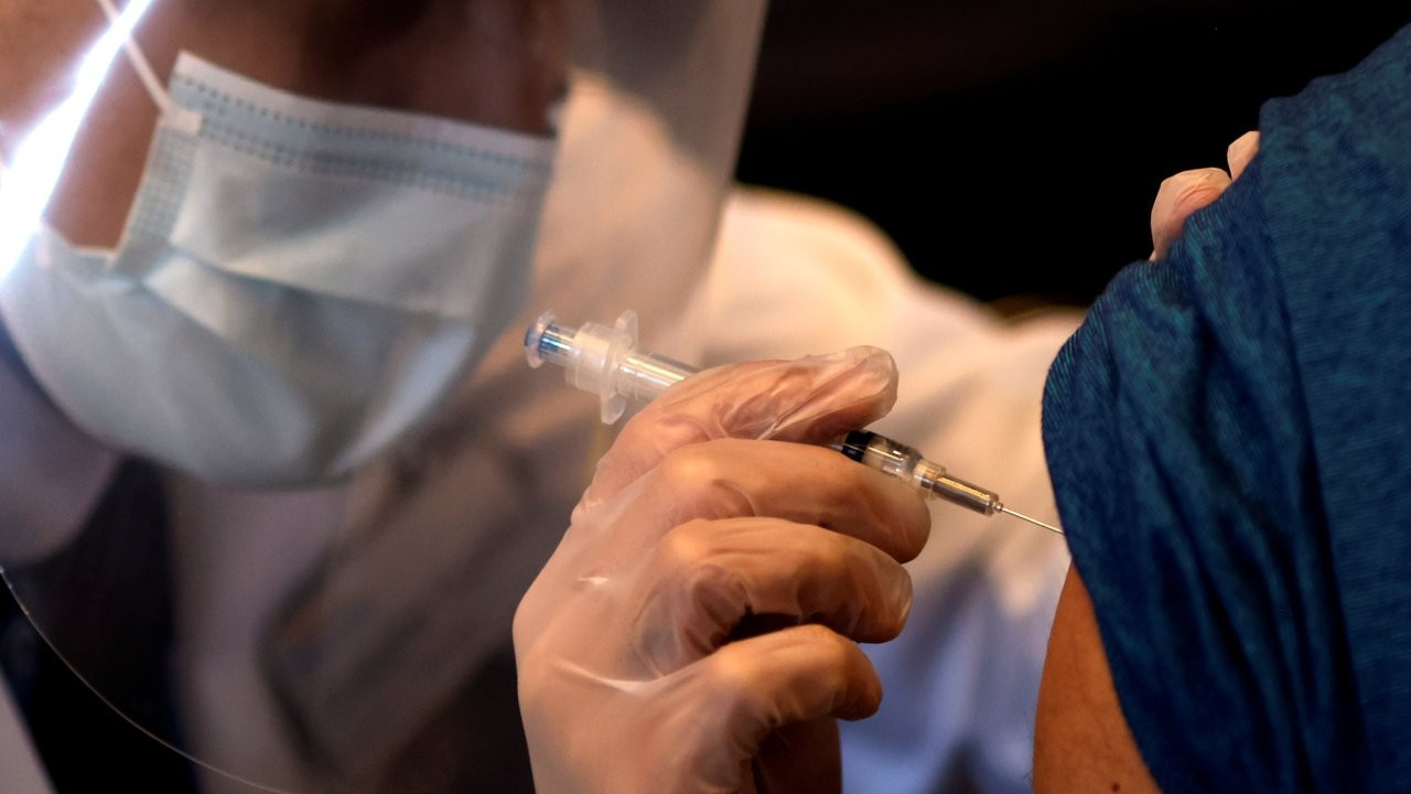 ABD, 2 yıl sonra salgın tedbirini kaldırıyor: Aşı zorunlu olmayacak