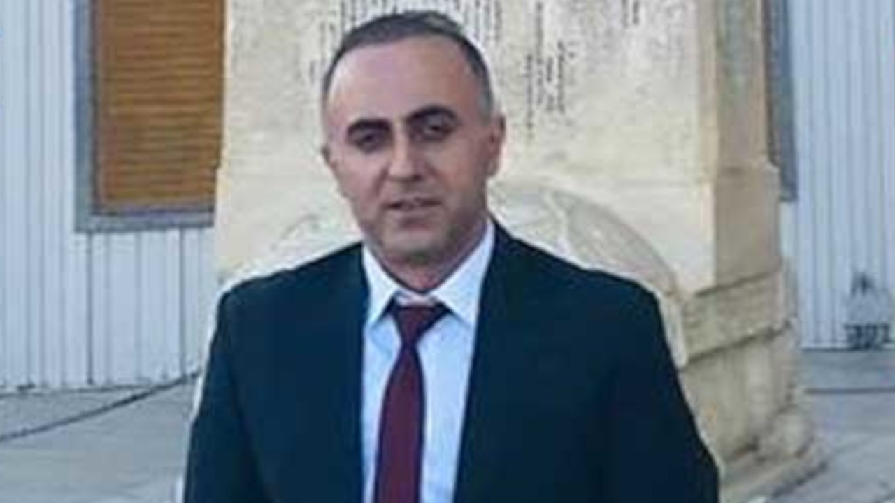 MHP Hizan ilçe başkanı uyuşturucu ile yakalandı
