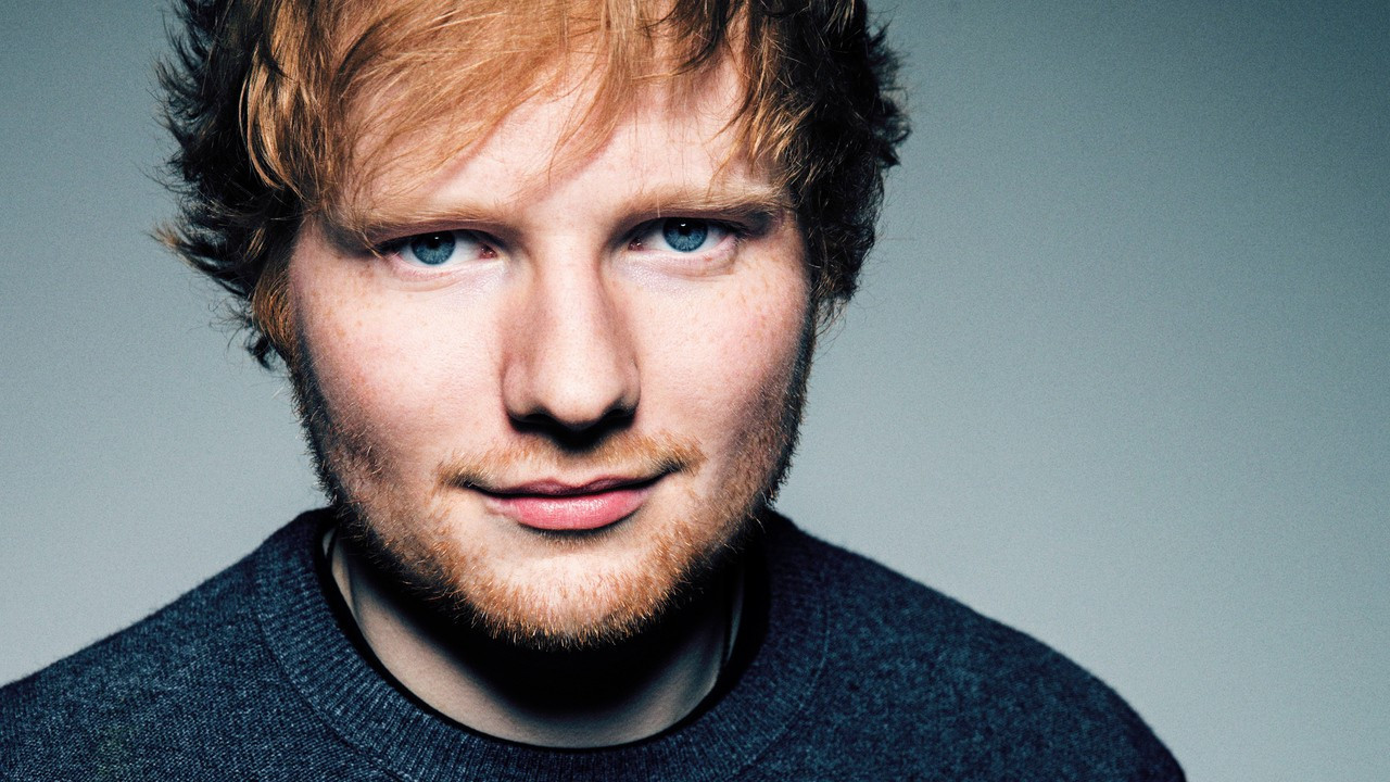 Ed Sheeran'ın 'çalıntı şarkı' davasında karar çıktı
