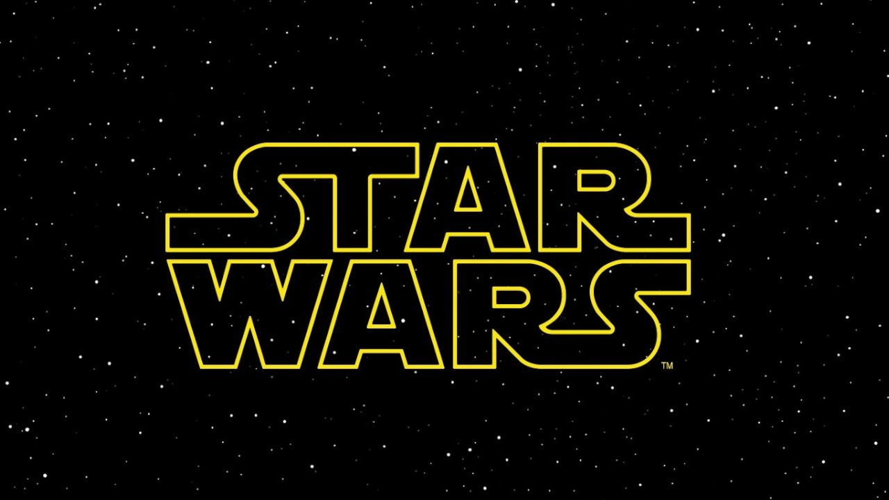 Star Wars serisinin film ve dizileri hangi sırayla izlenir?