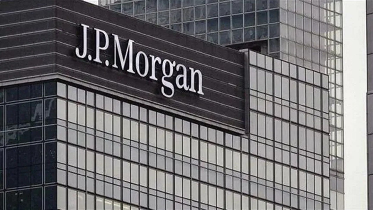 JP Morgan'dan Gaye Erkan ve Fatih Karahan yorumu