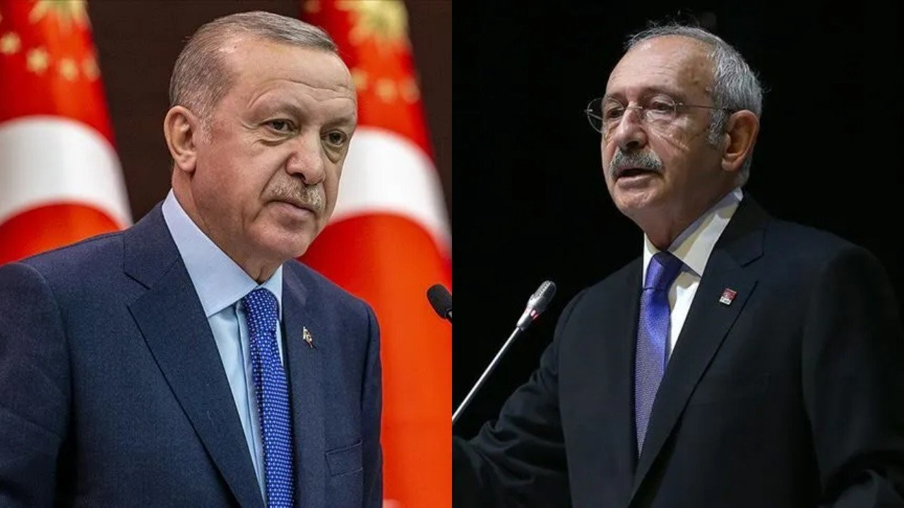 Reuters: Kılıçdaroğlu, Erdoğan'ın gölgesinden sıyrıldı