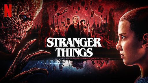 Hollywood'da binlerce yazar grevde: 'Stranger Things' final sezonu ertelendi - Sayfa 4