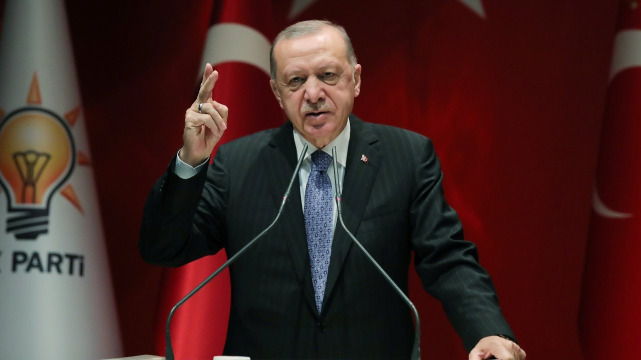 Merkez Bankası'nın eski başkanı Reuters'a konuştu: Erdoğan kazanırsa...