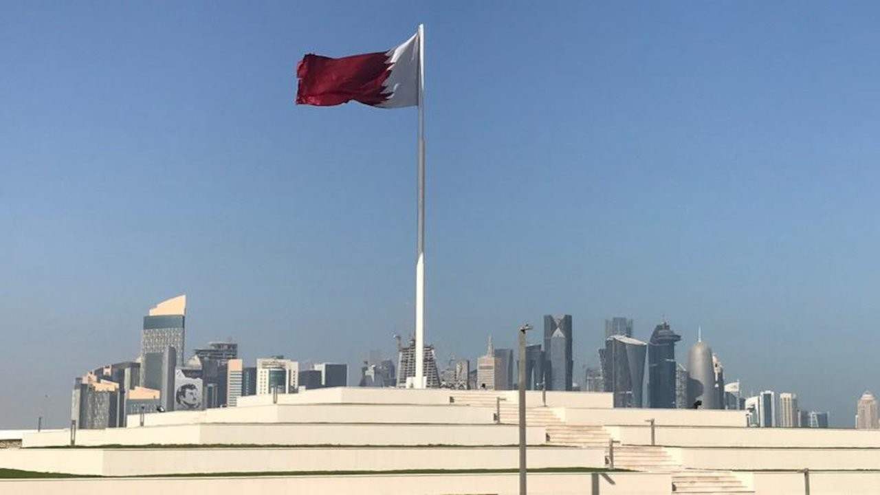 Katar: Suriye ile normalleşme olmayacak