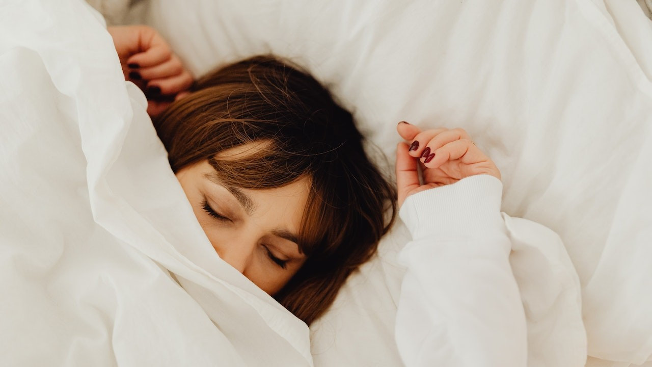 Sağlıklı bir uyku için neler yapılmalı?