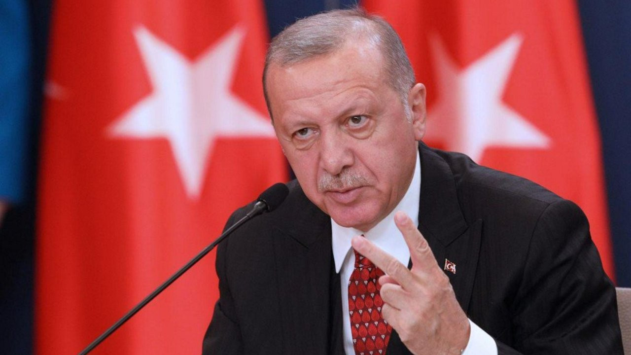 ABD basınında 'Erdoğan' yorumu: Korku taciri, kutuplaştırıcı