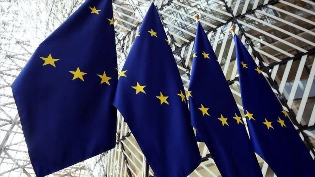 Avrupa Konseyi: Demirtaş ve Yüksekdağ derhal serbest bırakılmalı